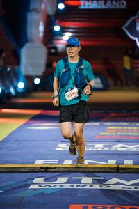 BIB: 6251
                            <button type="button" onclick="openModal(22754027)" class="btn btn-primary btn-sm float-right btn-popup" data-toggle="modal" data-target=".modal-high-quality">
                        <i class="fas fa-shopping-cart"></i> Add to Cart
                    </button>
                                            <button type="button" onclick="isThisMe(22754027, true)" class="btn btn-success btn-sm float-right btn-popup btn-isme hidden" data-toggle="tooltip" data-placement="bottom" title="นี่คือรูปของคุณใช่ไหม คลิกที่นี่เพื่อเอาเข้าอัลบั้ม">
                        <i class="fas fa-plus"></i> Add to album
                    </button>
                    <button type="button" onclick="isThisMe(22754027, false)" class="btn btn-warning btn-sm float-right btn-popup btn-isnotme hidden">
                        <i class="fas fa-ban"></i> Remove from album
                    </button>